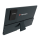 Verbatim 14 FHD Touch Monitor LIGHT + Power Bank - 1455707 - zdjęcie 3